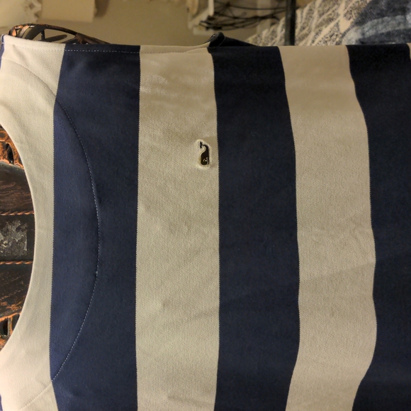 Vineyard Vines for Target - Picture 2 of 4